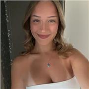 français tel que l’orthographe, conjugaison, vocabulaire